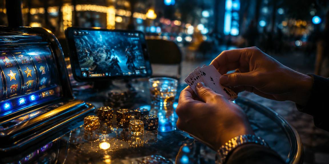 mazda Những gì chúng tôi mang đến trong sportsbook mazda