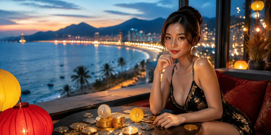 mazda Bảng Baccarat & Blackjack Trực Tiếp